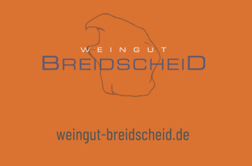 (c) Weingut-breidscheid.de