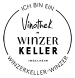 Winzer Keller Ingelheim